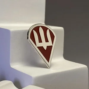 Значок Десантно Штурмові Війська