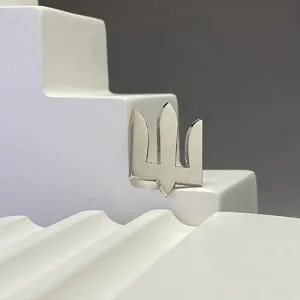 Фрачник ВСУ