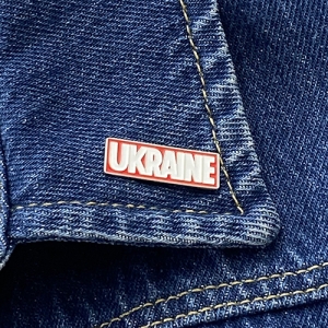 Значок Країна героїв
