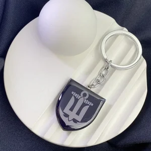 Брелок ВМС ЗСУ Эскадра