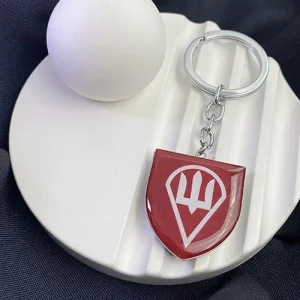 Брелок ДШВ ВСУ Марун