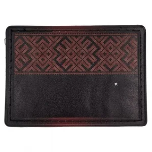 Шеврон вишиванка УПА