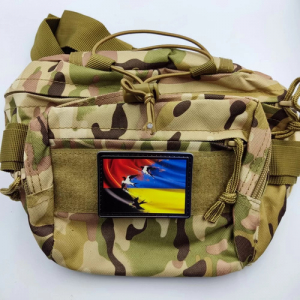 Шеврон Ласточки-ласточки