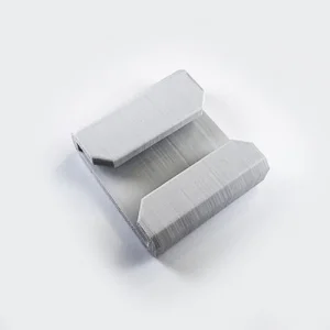 MOLLE Clip Стіна