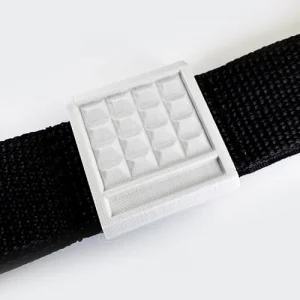 MOLLE Clip Стіна