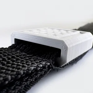 MOLLE Clip Стіна