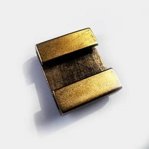 MOLLE Clip Їбаш РУСНЮ