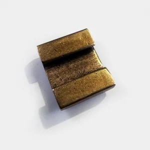 MOLLE Clip This is the way