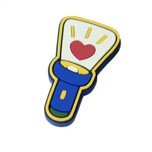 Джиббитс "Фонарь"