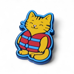 Джиббитс "Котик"