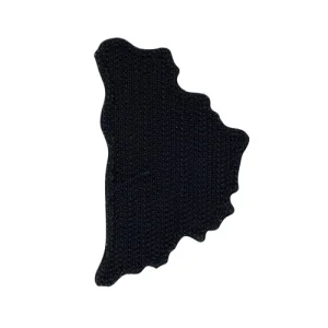 ПВХ патч (шеврон) "Тернопільська область"