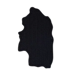 ПВХ патч (шеврон) "Хмельницька область"