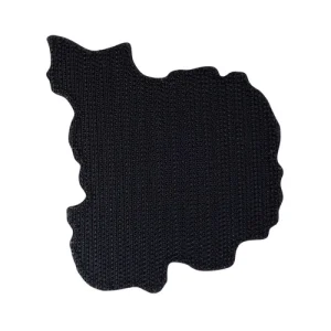 ПВХ патч (шеврон) "Чернігівська область"