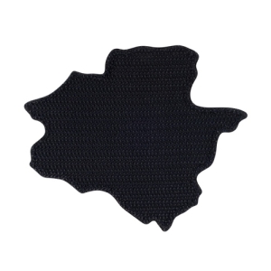 ПВХ патч (шеврон) "Запорожская область"