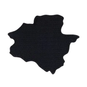 ПВХ патч (шеврон) "Запорожская область"