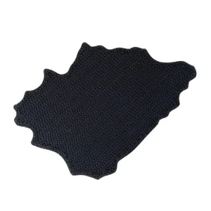 ПВХ патч (шеврон) "Полтавська область"