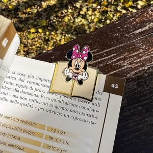 Закладка для планера BookLadka#30