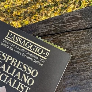 Закладка для планера BookLadka#17