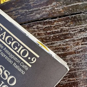 Закладка для планера BookLadka#7