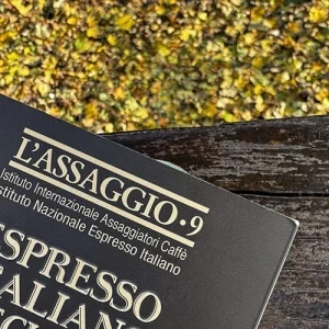 Закладка для планера BookLadka#26