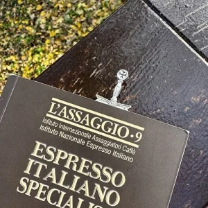 Закладка для планера BookLadka#20