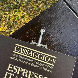 Закладка для планера BookLadka#25