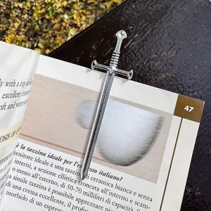 Закладка для планера BookLadka#25