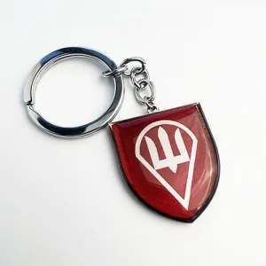 Брелок ДШВ ВСУ Марун