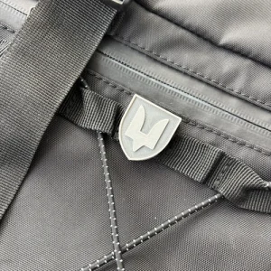 MOLLE Clip ССО ВСУ