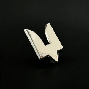 Значок Сили Спеціальних Операцій