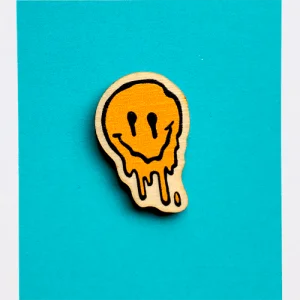 Значок Смайл