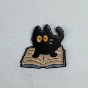 Значок Pin #11