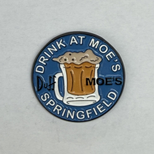 Значок Pin #15