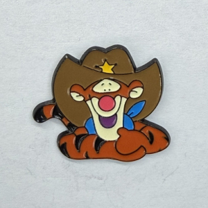 Значок Pin #21