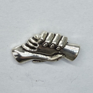 Значок Pin #23