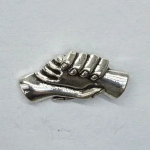 Значок Pin #23