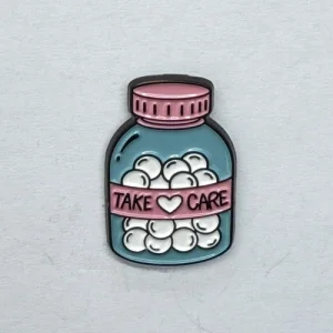 Значок Pin #24