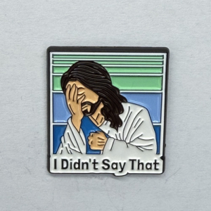 Значок Pin #25