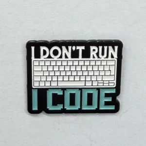 Значок Pin #27