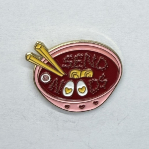 Значок Pin #28