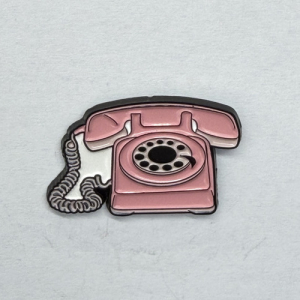 Значок Pin #29