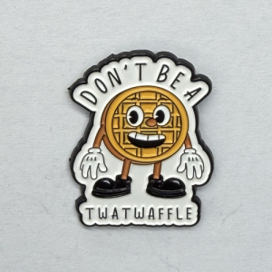 Значок Pin #30