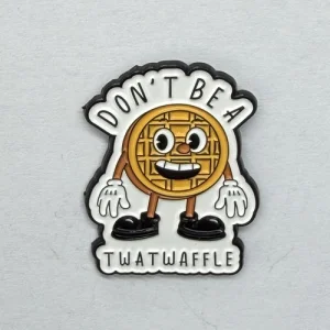 Значок Pin #30