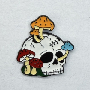 Значок Pin #31