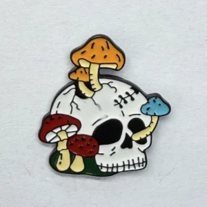 Значок Pin #31