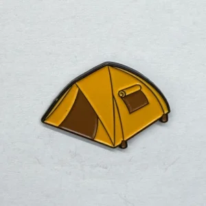 Значок Pin #32