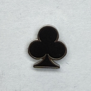 Значок Pin #33