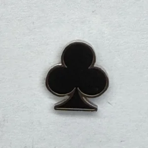 Значок Pin #33