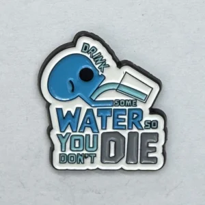 Значок Pin #35