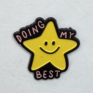 Значок Pin #36